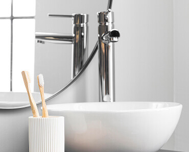 Bathroom Refurbishments